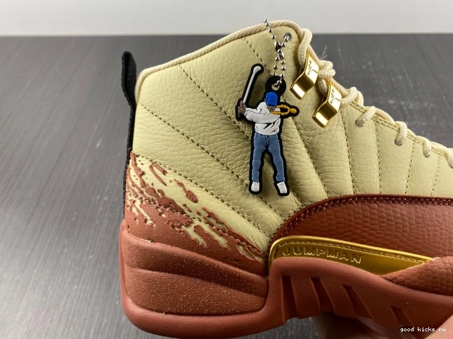 12 DV1758-108 x Golf Jordan Air Eastside 0704